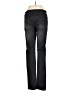 Assorted Brands Black Jeans Size 27 waist - photo 2