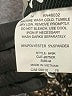 N Touch Animal Print Gold Jacket Size M - photo 7