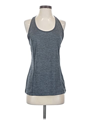 Bcg Sleeveless Top (view 1)