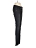Assorted Brands Black Jeans Size 27 waist - photo 4
