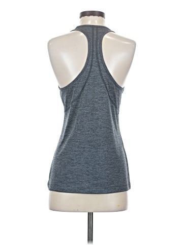 Bcg Sleeveless Top (view 2)
