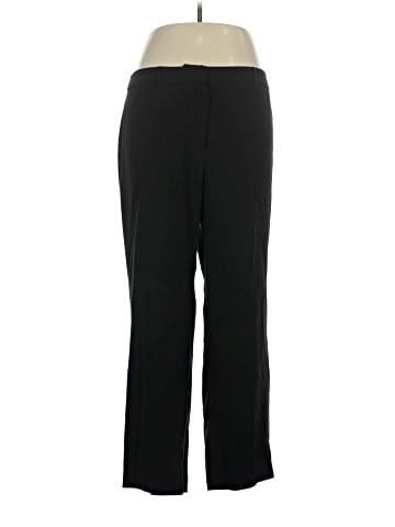 Jones New York Collection Dress Pants (view 1)