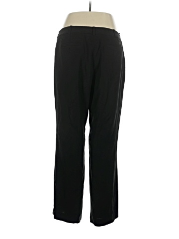 Jones New York Collection Dress Pants (view 2)
