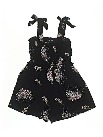 Zunie Dress (view 2)