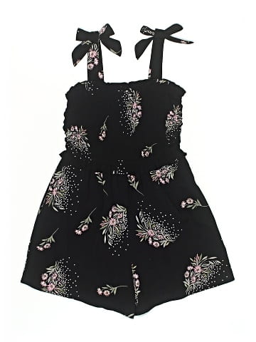 Zunie Dress (view 1)