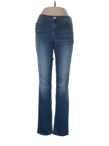 CALVIN KLEIN JEANS Jeans (view 1)