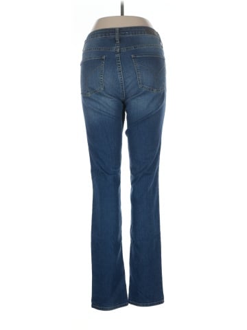 CALVIN KLEIN JEANS Jeans (view 2)