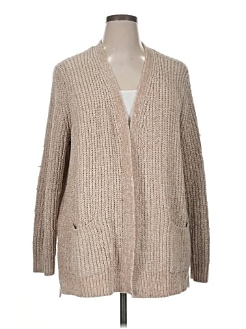 Seven7 Cardigan (view 1)