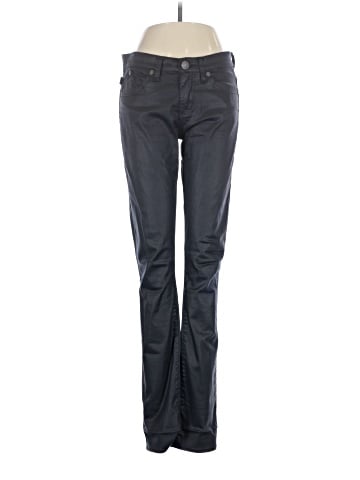 Rock & Republic Jeans (view 1)