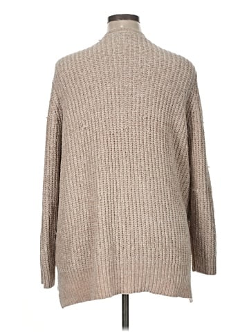Seven7 Cardigan (view 2)