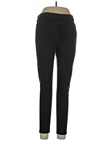 J Brand Jeggings (view 1)