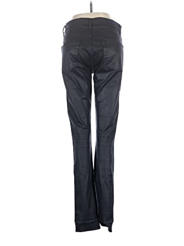 Rock & Republic Jeans (view 2)