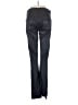 Rock & Republic Gray Blue Jeans Size 6 - photo 2