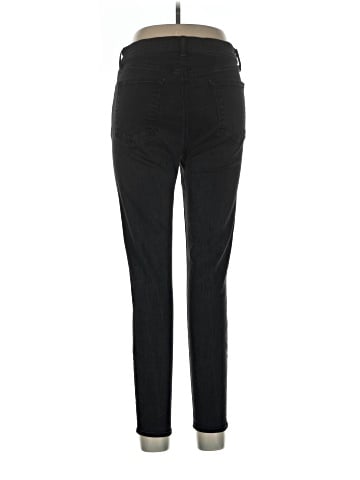 J Brand Jeggings (view 2)