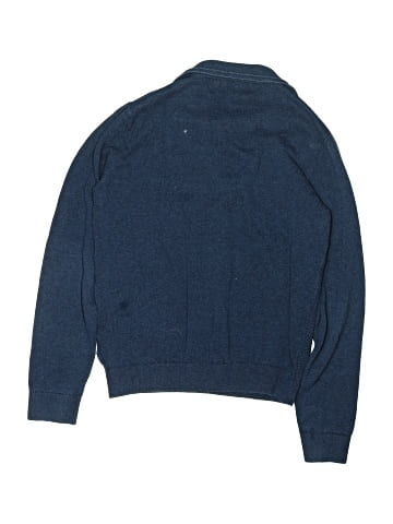 Next Long Sleeve Polo (view 2)