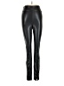Express Black Active Pants Size XS - photo 1
