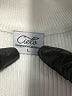 Cielo Ivory Long Sleeve Top Size L - photo 7