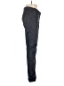 Rock & Republic Gray Blue Jeans Size 6 - photo 4