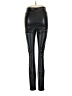Express Black Active Pants Size XS - photo 2