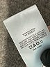 Express Outlet Tan Bodysuit Size XS - photo 4