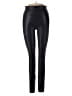 SPANX Black Active Pants Size S - photo 1