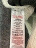 Topshop Solid White Turtleneck Sweater Size 12 - photo 8