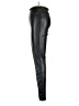 Express Black Active Pants Size XS - photo 5