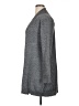 Esperanza 100% Polyester Gray Cardigan Size XL - photo 5
