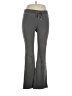 Unbranded Gray Active Pants Size XL (estimated) - photo 1