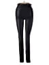 SPANX Black Active Pants Size S - photo 2