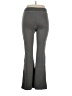 Unbranded Gray Active Pants Size XL (estimated) - photo 2