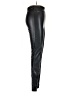 Express Black Active Pants Size XS - photo 4
