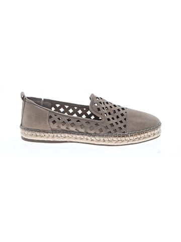 Franco Sarto Flats (view 1)