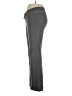 Unbranded Gray Active Pants Size XL (estimated) - photo 5