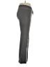 Unbranded Gray Active Pants Size XL (estimated) - photo 4