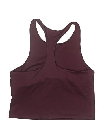 Under Armour Tank Top (view 2)