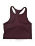 Under Armour Burgundy Tank Top Size M (youth) - photo 2