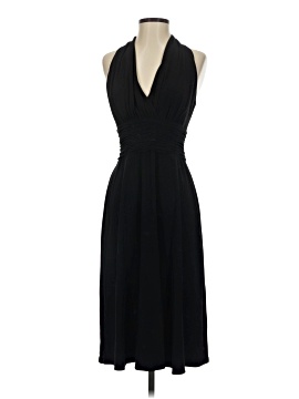 Evan Picone Cocktail Dress