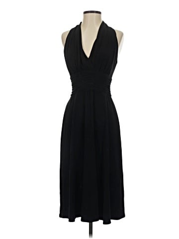 Evan Picone Cocktail Dress (view 1)