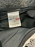 Relleciga Black Swimsuit Bottoms Size M - photo 3
