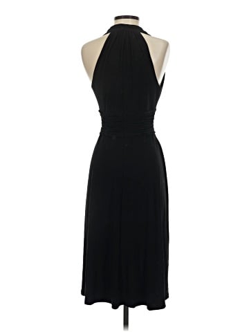 Evan Picone Cocktail Dress (view 2)