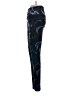 Athleta Print Blue Casual Pants Size XS - photo 5