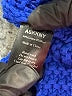 ASKK NY Blue Long Sleeve Top Size S (estimated) - photo 8
