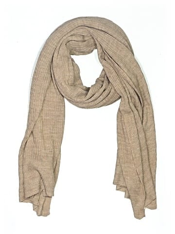 A New Day Scarf (view 1)