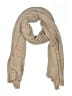 A New Day Tan Scarf One size - photo 1