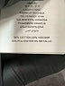 MICHAEL Michael Kors Gray Turtleneck Sweater Size M - photo 8
