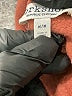 Workshop Republic Clothing Orange Fleece Size M - photo 8