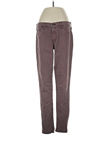 Adriano Goldschmied Jeans (view 1)