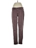 Adriano Goldschmied Purple Jeans Size 27 waist - photo 1