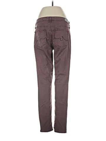 Adriano Goldschmied Jeans (view 2)